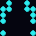 136.0.57.148