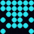 136.0.57.149