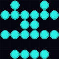 136.0.57.152
