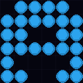 136.0.57.155