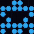 136.0.57.157