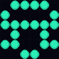 136.0.57.158