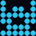 136.0.57.16