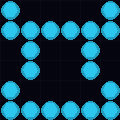136.0.57.164