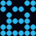 136.0.57.165