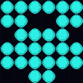 136.0.57.166