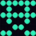 136.0.57.17