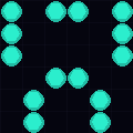 136.0.57.170