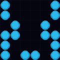 136.0.57.171
