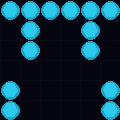 136.0.57.173