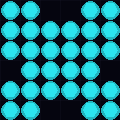 136.0.57.174
