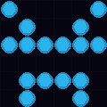 136.0.57.176