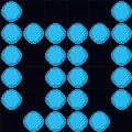 136.0.57.180