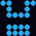 136.0.57.186