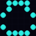 136.0.57.191