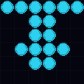 136.0.57.193