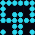 136.0.57.195