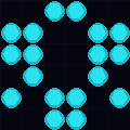 136.0.57.197