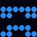 136.0.57.2