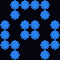 136.0.57.20