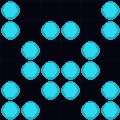 136.0.57.200