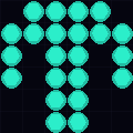 136.0.57.201