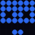 136.0.57.204