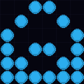 136.0.57.205