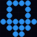 136.0.57.206