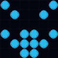 136.0.57.21