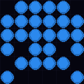 136.0.57.210