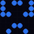136.0.57.214