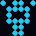 136.0.57.215