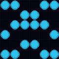 136.0.57.216