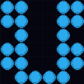 136.0.57.217