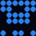 136.0.57.22