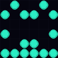 136.0.57.221