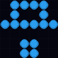 136.0.57.223