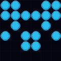 136.0.57.224