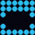 136.0.57.225