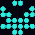 136.0.57.226