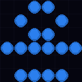 136.0.57.228