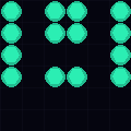 136.0.57.229
