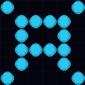 136.0.57.23