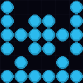 136.0.57.230