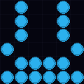 136.0.57.232