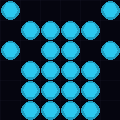 136.0.57.233
