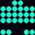 136.0.57.235