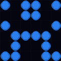 136.0.57.238