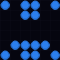 136.0.57.239